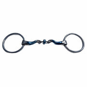 BOMBERS BITS BOMBERS BITS Mchardy Loose Ring Neutro Filetti Ad Anelli BBMCHLR NEUTRO 