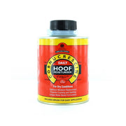 CARR AND DAY AND MARTIN Carr & Day & Martin COURNUCRESCINE HOOF MOISTRURISER 500ml. - idratante quotidiano per zoccolo 09CD30025 NEUTRO 