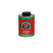 CARR AND DAY AND MARTIN Carr & Day & Martin COURNUCRESCINE TEA TREE HOOF OIL 500ml. - cura cavallo/cuoio 726013 NEUTRO 