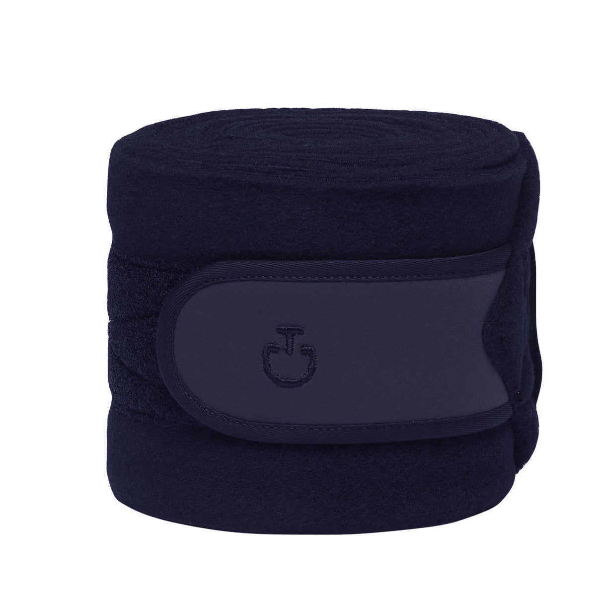 CAVALLERIA TOSCANA Cavalleria Toscana Fasce E Sottofasce 09CT-FAS0104PI0017901 Blu 09CT-FAS0104PI001 7901BLU 