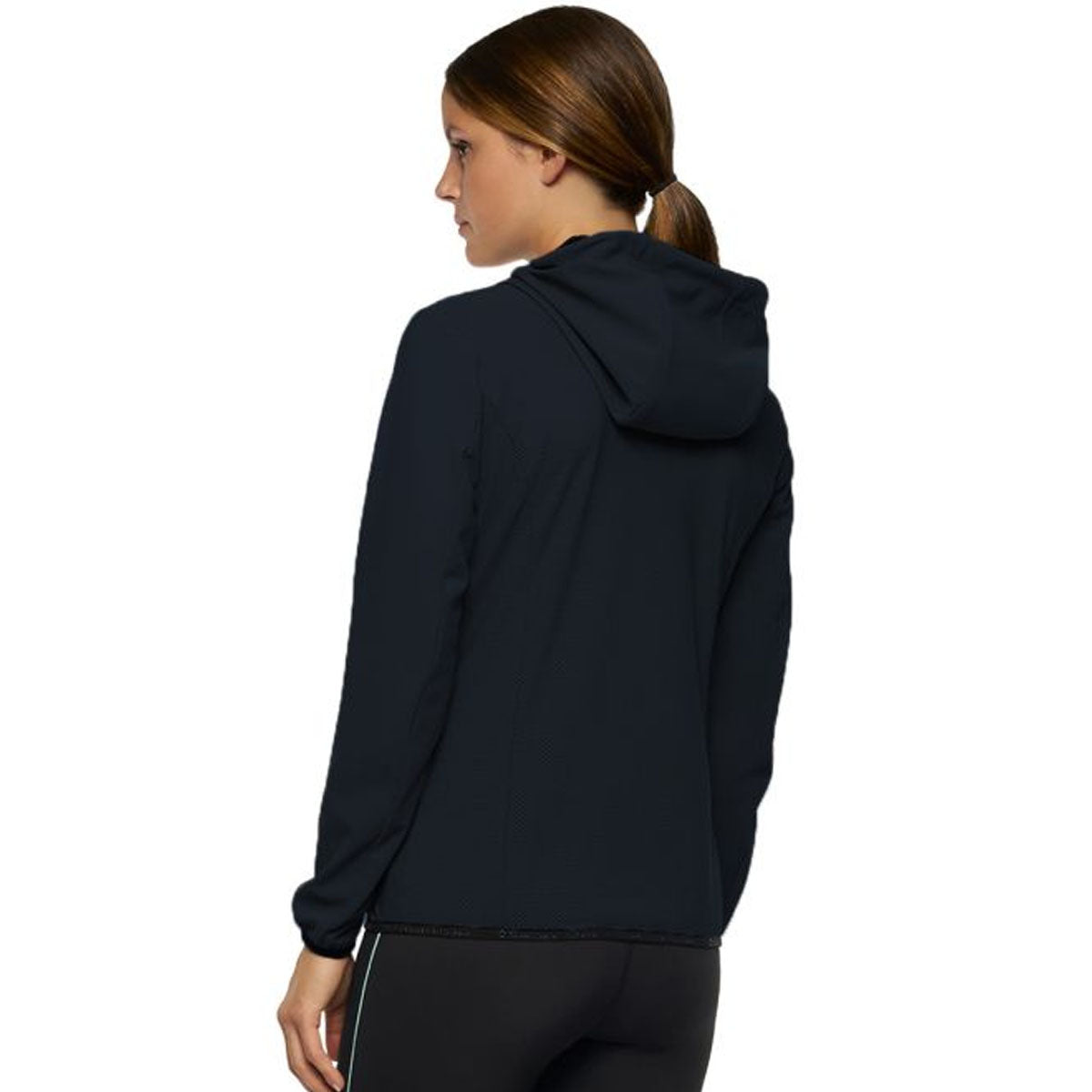 CAVALLERIA TOSCANA Cavalleria Toscana Giubbotti 09CT-GID259JE1427901 Blu 09CT-GID259JE142 7901NAVY 