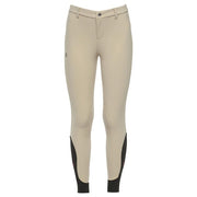 CAVALLERIA TOSCANA Cavalleria Toscana Pantaloni Da Equitazione 14CTPBOA02JE010 Beige 14CTPBOA02JE010 1003LIGHTBEIGE 