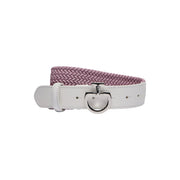 CAVALLERIA TOSCANA Cintura Elastica Donna Rosa 25CTCIN042EL007 ROSA 