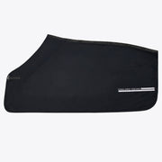 CAVALLERIA TOSCANA Cavalleria Toscana Coperte Da Box 28CT-CPR050PI0147901 Blu 28CT-CPR050PI014 7901NAVY 