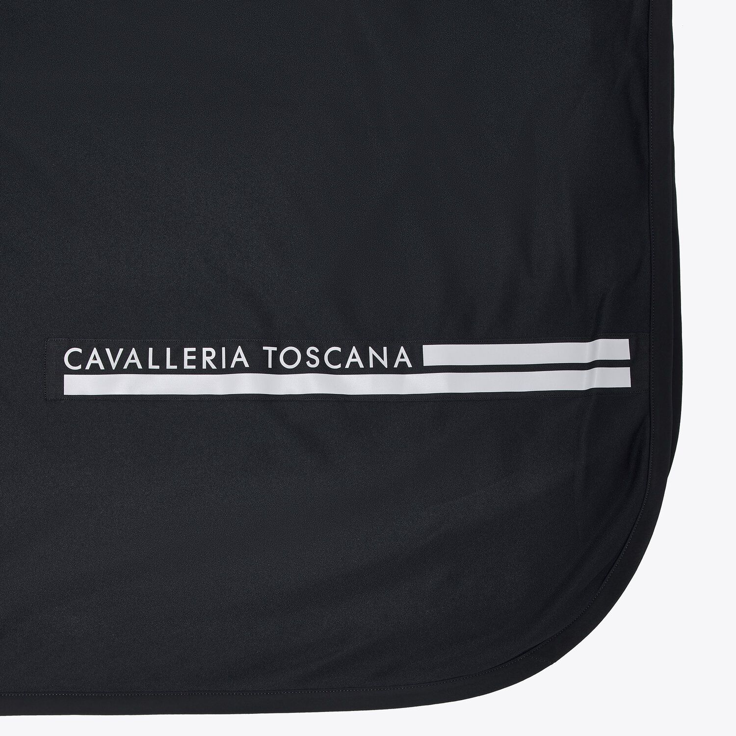 CAVALLERIA TOSCANA Cavalleria Toscana Coperte Da Box 28CT-CPR050PI0147901 Blu 28CT-CPR050PI014 7901NAVY 