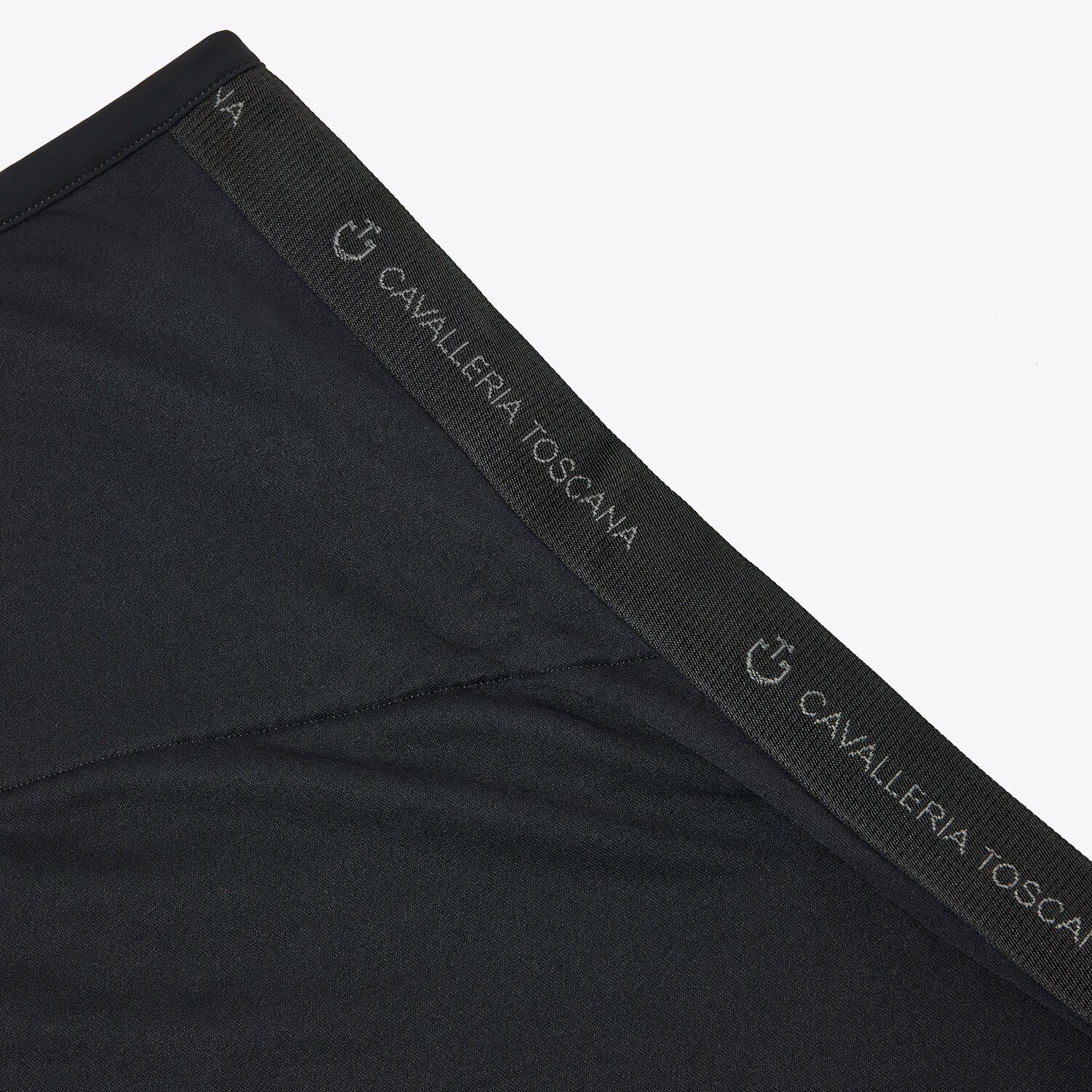 CAVALLERIA TOSCANA Cavalleria Toscana Coperte Da Box 28CT-CPR050PI0147901 Blu 28CT-CPR050PI014 7901NAVY 