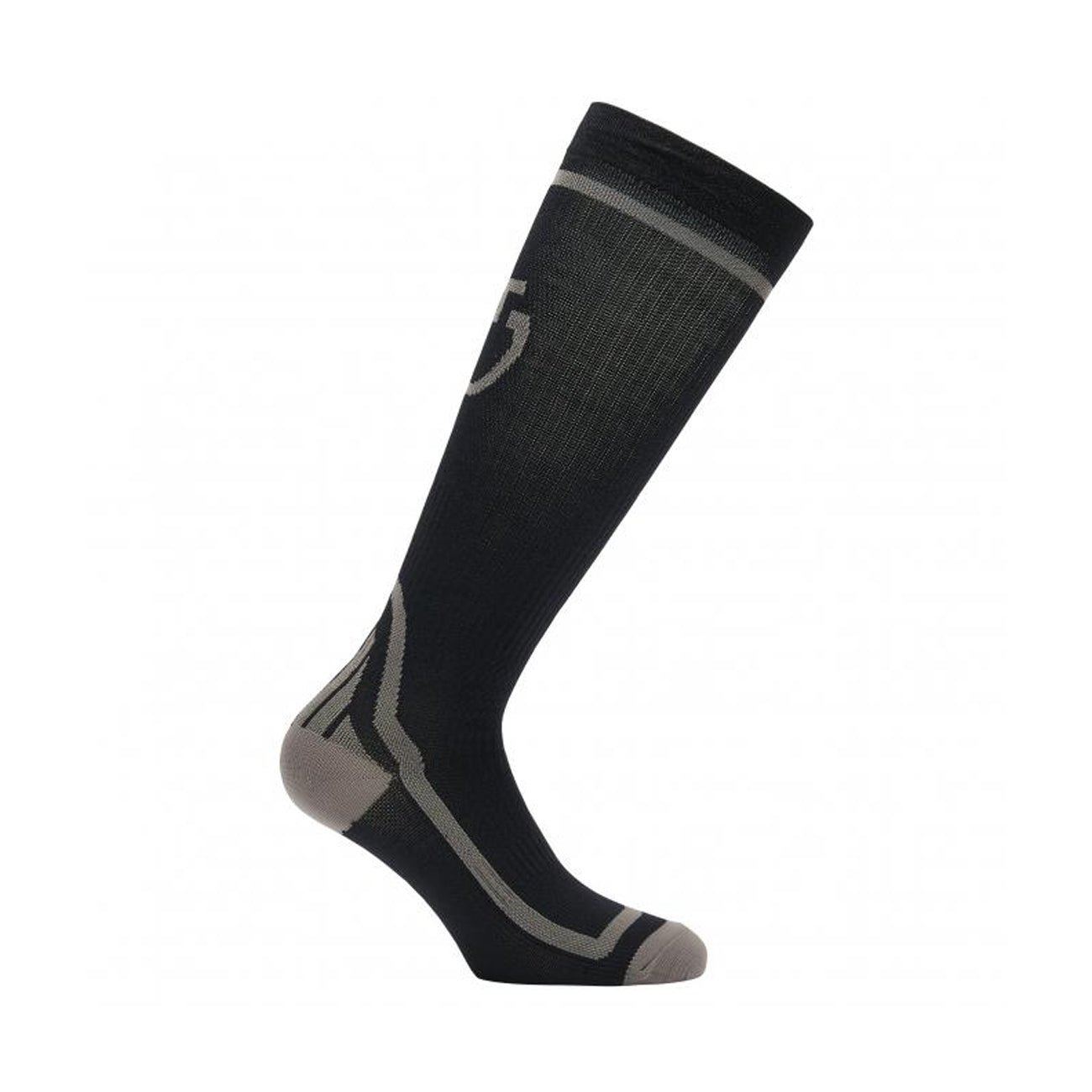 CAVALLERIA TOSCANA Cavalleria Toscana Calze 28CT-CZN029AB0297901NAVY Blu 28CT-CZN029AB029 7901NAVY BLUE 