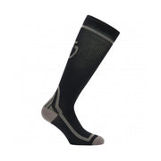 CAVALLERIA TOSCANA Cavalleria Toscana Calze 28CT-CZN029AB0297901NAVY Blu 28CT-CZN029AB029 7901NAVY BLUE 