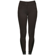 CAVALLERIA TOSCANA Cavalleria Toscana Pantaloni Da Equitazione 28CT-PAD130PA0104800BROWM Marrone Lunghezza 130 cm 28CT-PAD130PA010 4800BROWM 