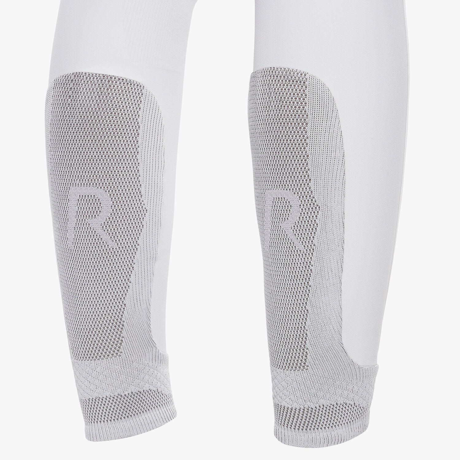 CAVALLERIA TOSCANA Cavalleria Toscana Pantaloni Da Equitazione 28CT-PAD163PA0520001 Bianco 28CT-PAD163PA052 0001BIANCO 