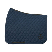 CAVALLERIA TOSCANA Cavalleria Toscana Sottosella 28CT-SOT054JE002+CUF043JE0107901 Blu 28CT-SOT054JE002+CUF043JE010 7901NAVY 