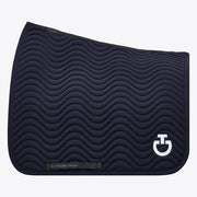 CAVALLERIA TOSCANA Cavalleria Toscana Sottosella 28CT-SOT066JE0027979 Blu 28CT-SOT066JE002 7979NAVY 