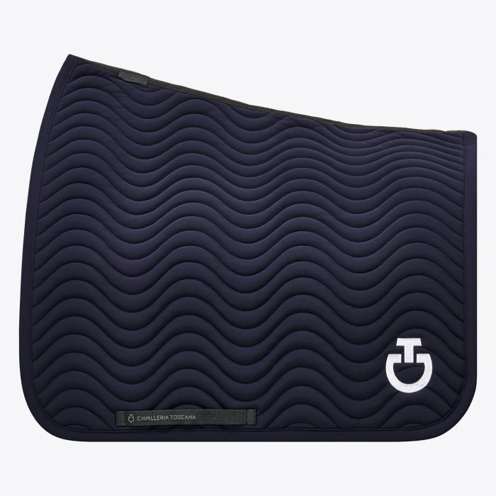 CAVALLERIA TOSCANA Cavalleria Toscana Sottosella 28CT-SOT066JE0027979 Blu 28CT-SOT066JE002 7979NAVY 