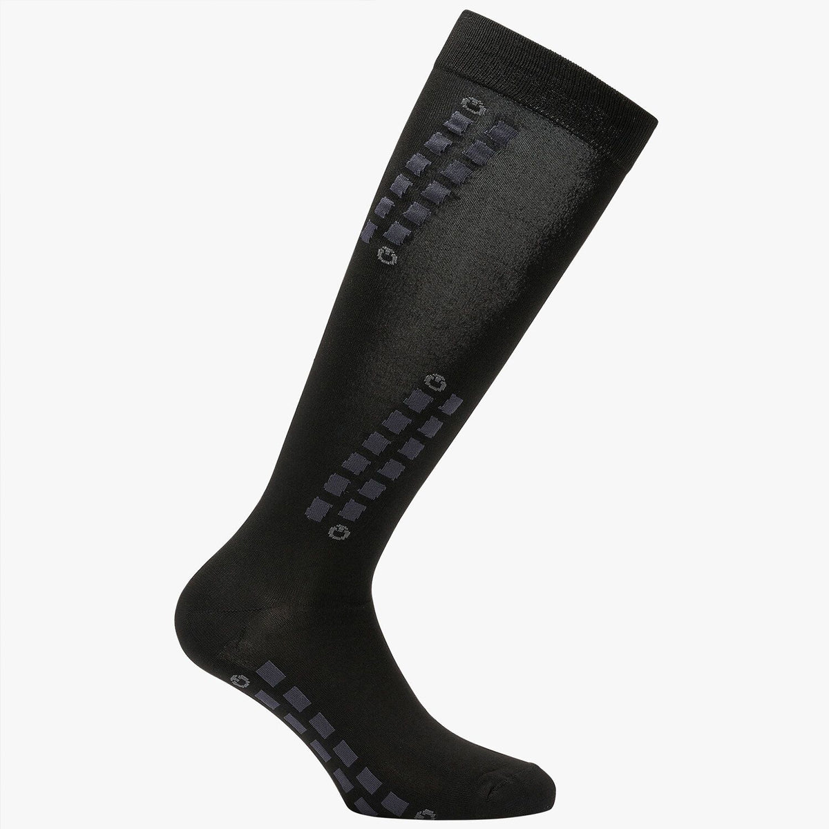 CAVALLERIA TOSCANA Cavalleria Toscana Calze 29CT-CZN039AB0399999 Nero 29CT-CZN039AB039 9999BLACK 
