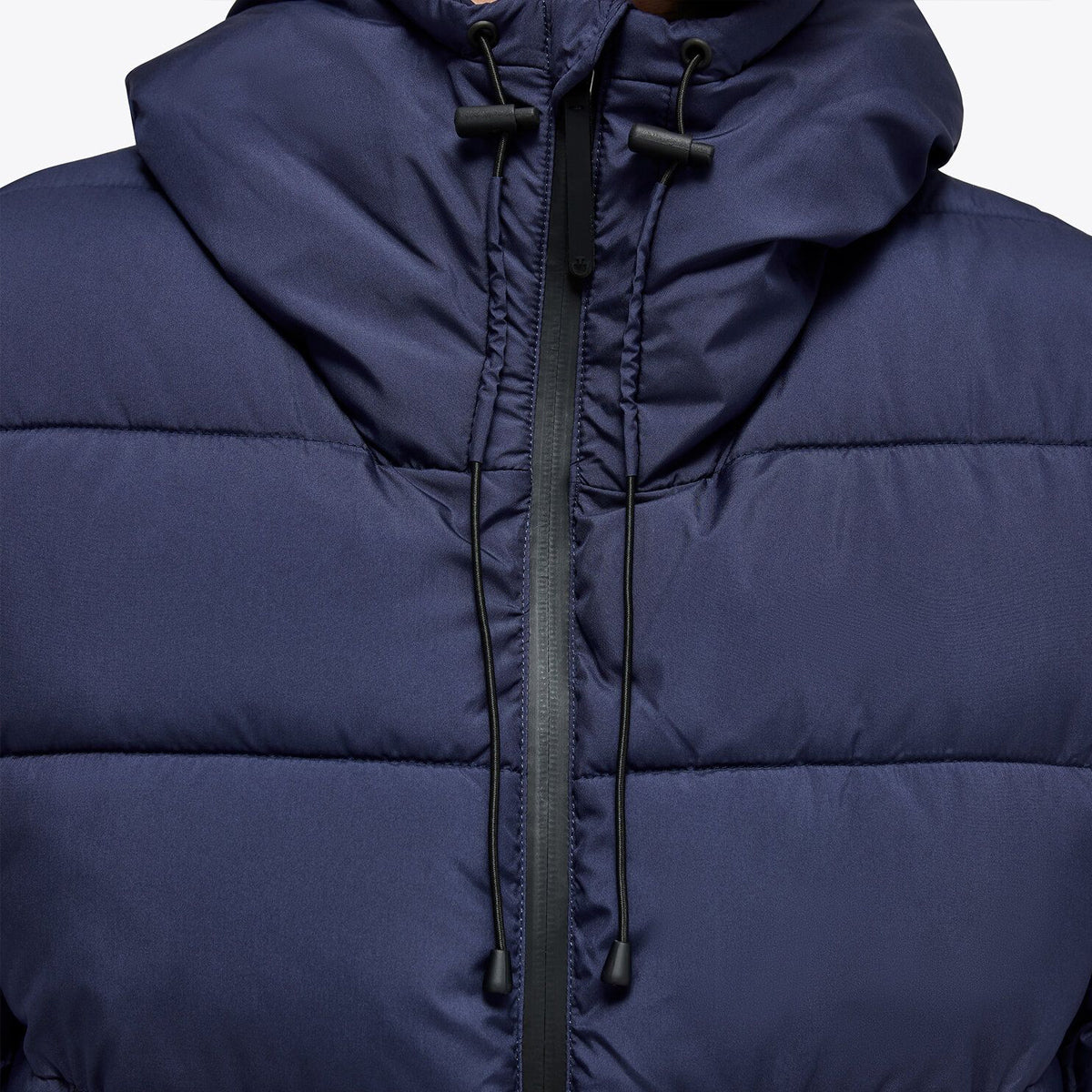 CAVALLERIA TOSCANA Cavalleria Toscana Giubbotti 29CT-GIU267NY0967901 Blu 29CT-GIU267NY096 7901BLU NAVY 