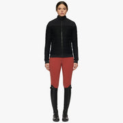 CAVALLERIA TOSCANA Cavalleria Toscana Giubbotti 29CT-MAD120LY0019999 Nero Lunghezza 120 cm 29CT-MAD120LY001 9999BLACK 
