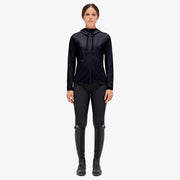 CAVALLERIA TOSCANA Cavalleria Toscana Giubbotti 30CT-GID281JE1757901 Blu 30CT-GID281JE175 7901 NAVY 