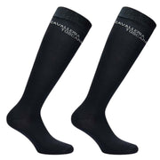 CAVALLERIA TOSCANA Calze Unisex CT CT0039 NEUTRO 