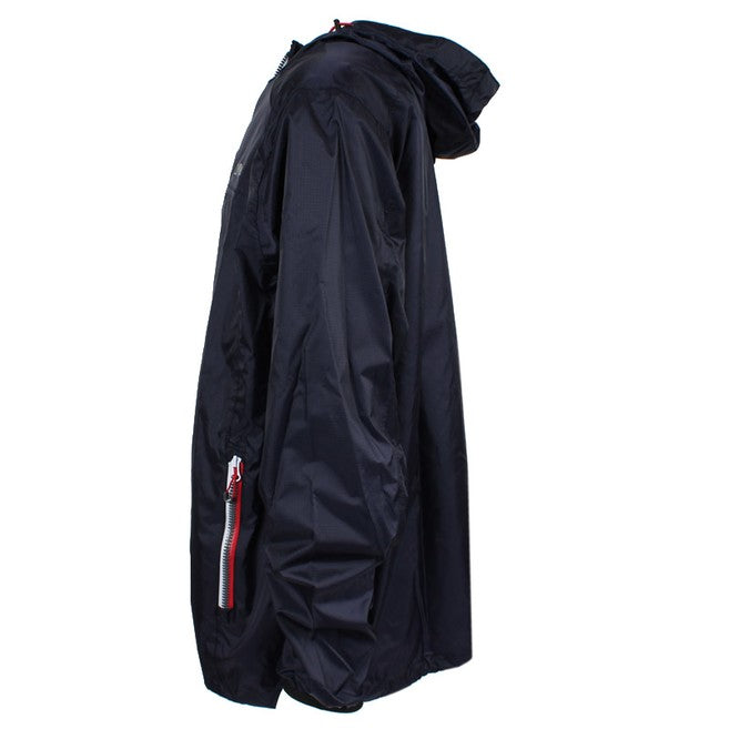 CMP CMP 16CMP-3X57627BLBIAROS BLU BIANCO ROSSO GIUBBOTTI 16CMP-3X57627 BLBIAROS 
