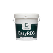 CORTAL EasyREC 10 Kg Cortal EASYREC10 NEUTRO 