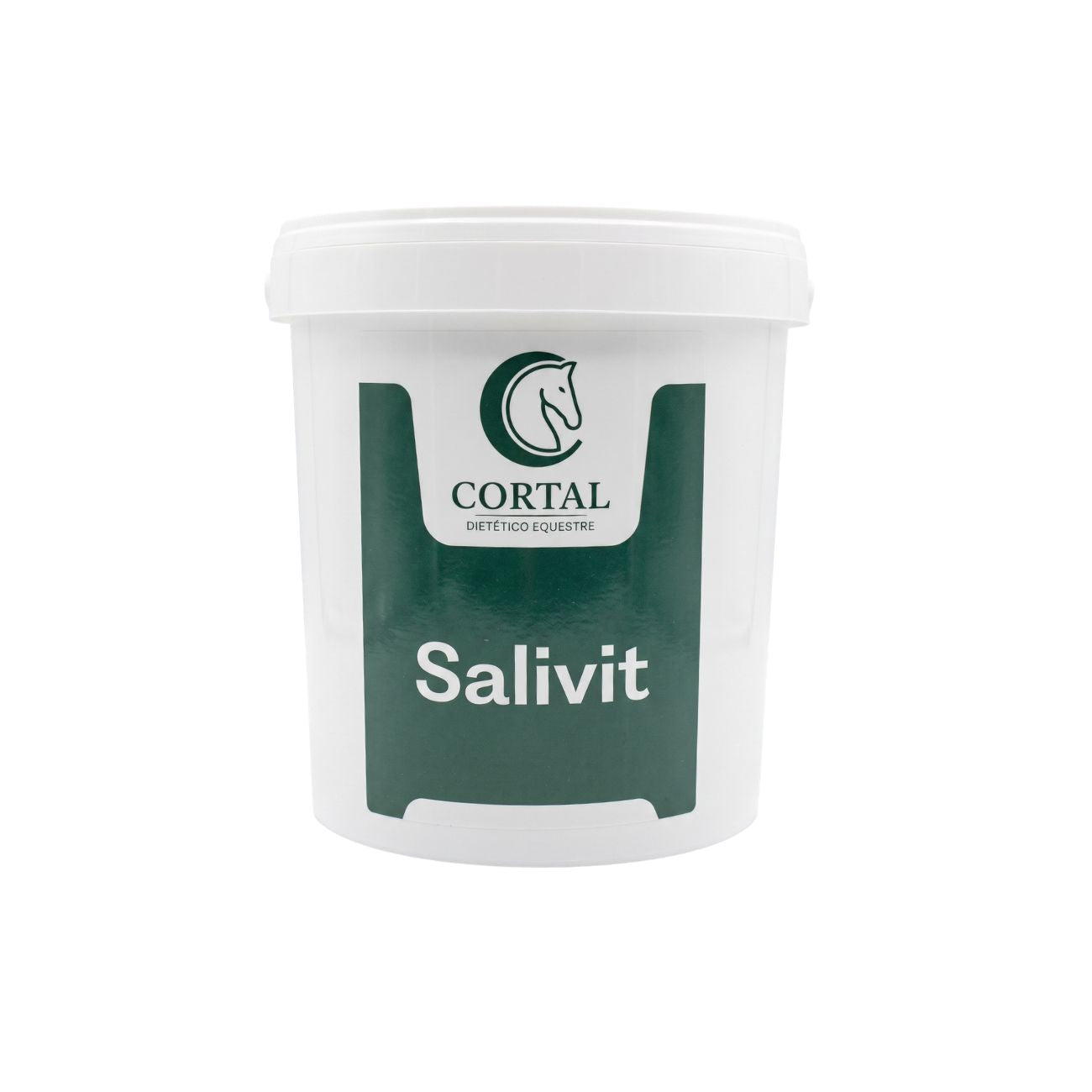 CORTAL Salivit 5 Kg Cortal SALIVIT5 NEUTRO 