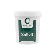 CORTAL Salivit 5 Kg Cortal SALIVIT5 NEUTRO 