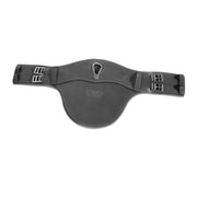 CWD CWD PARARAMPONI PER SELLA OLIMPIONICA CWD Nero accessorio tecnico per protezione e lavoro quotidiano 09CWSA06C 09CWSA06C NERO 