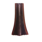 CWD CWD ESTENSIONE DEL PARARAMPONE CWD Castagna sottopancia 09CWSA11C 09CWSA11C CASTAGNA 
