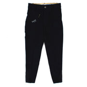 DASLO Pantalone Junior Estivo In Cotone Leggero Daslo Blu 09TA0209071 09NAVY 