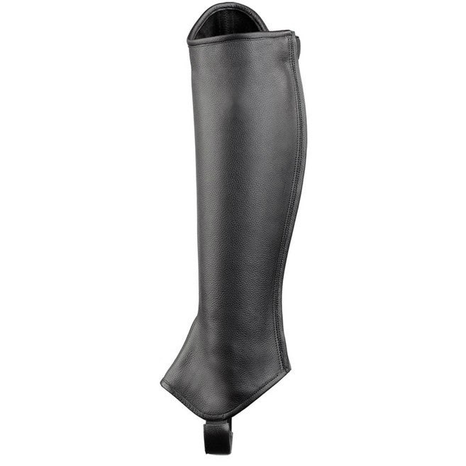 DASLO Ghette modello Gold Daslo 09TA0901901 NERO 