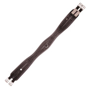DASLO Sottopancia safomato in neoprene Daslo 09TA1121299 MARRONE 