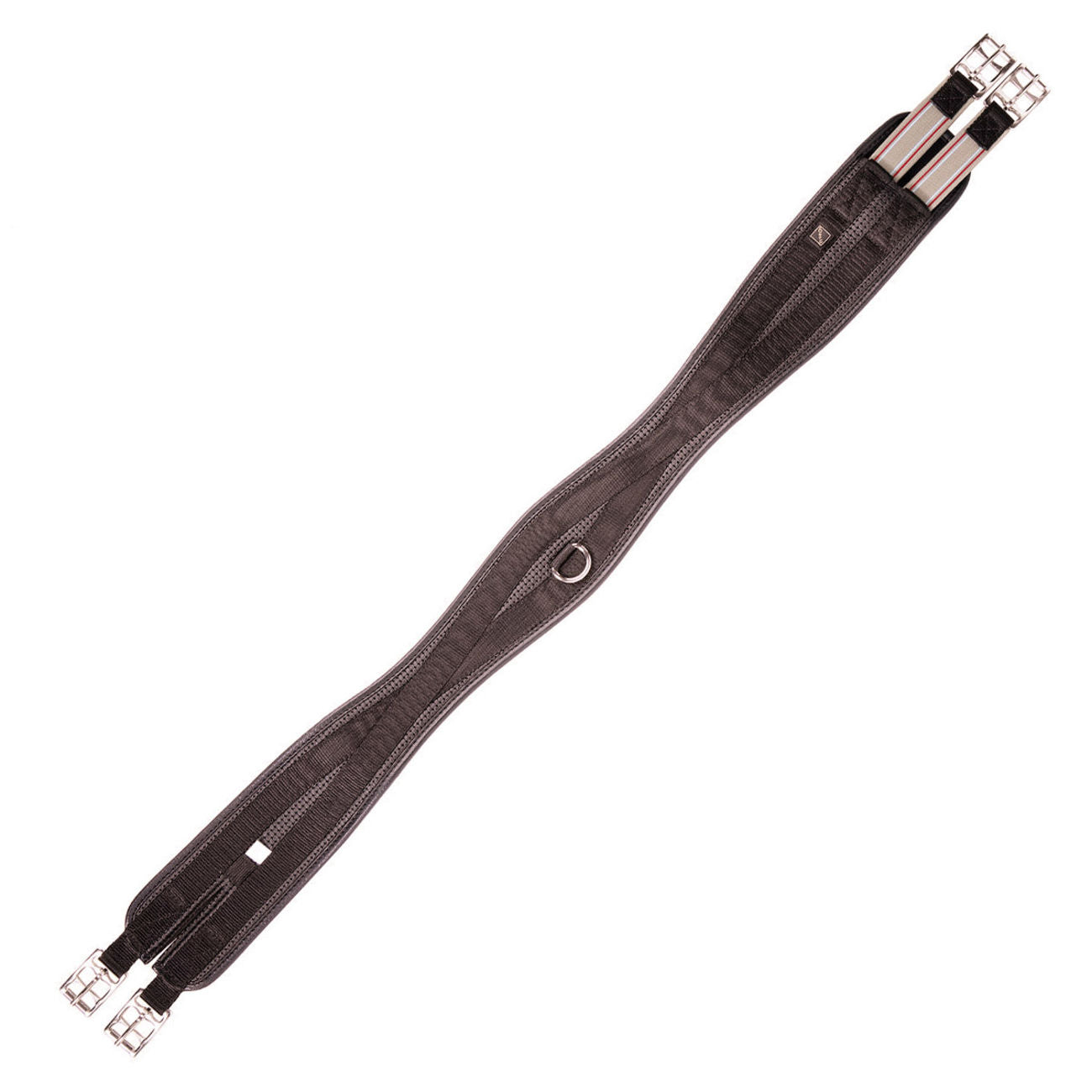 DASLO Sottopancia safomato in neoprene Daslo 09TA1121299 MARRONE 