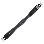 DASLO Sottopancia safomato in neoprene Daslo 09TA1121299 NERO 