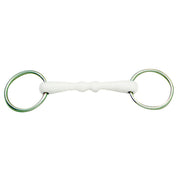 DASLO Filetto ad anelli canna intera Daslo 09TA1608999 INOX 