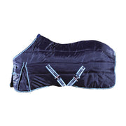 DASLO Coperta da scuderia 150gr Daslo 09TA2605999 BLU 