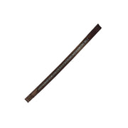 DOBERT Dobert Frontalino 3 File Swarovski Marrone Frontalini 09DO8761LDIA11 MARRONE 