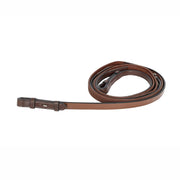 DYON DY'ON REDINI IN CUOIO 16MM. DYON Marrone REDINI 09DY-B240 MARRONE 