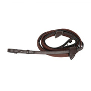 DYON DY'ON REDINI IN CUOIO DYON Marrone REDINI 09DY-B261 MARRONE 
