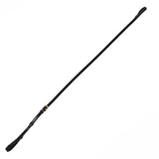 DYON DY'ON SECONDO MONTANTE IN CUOIO DYON Nero ELEVATORE 09DYB933 BLACK 