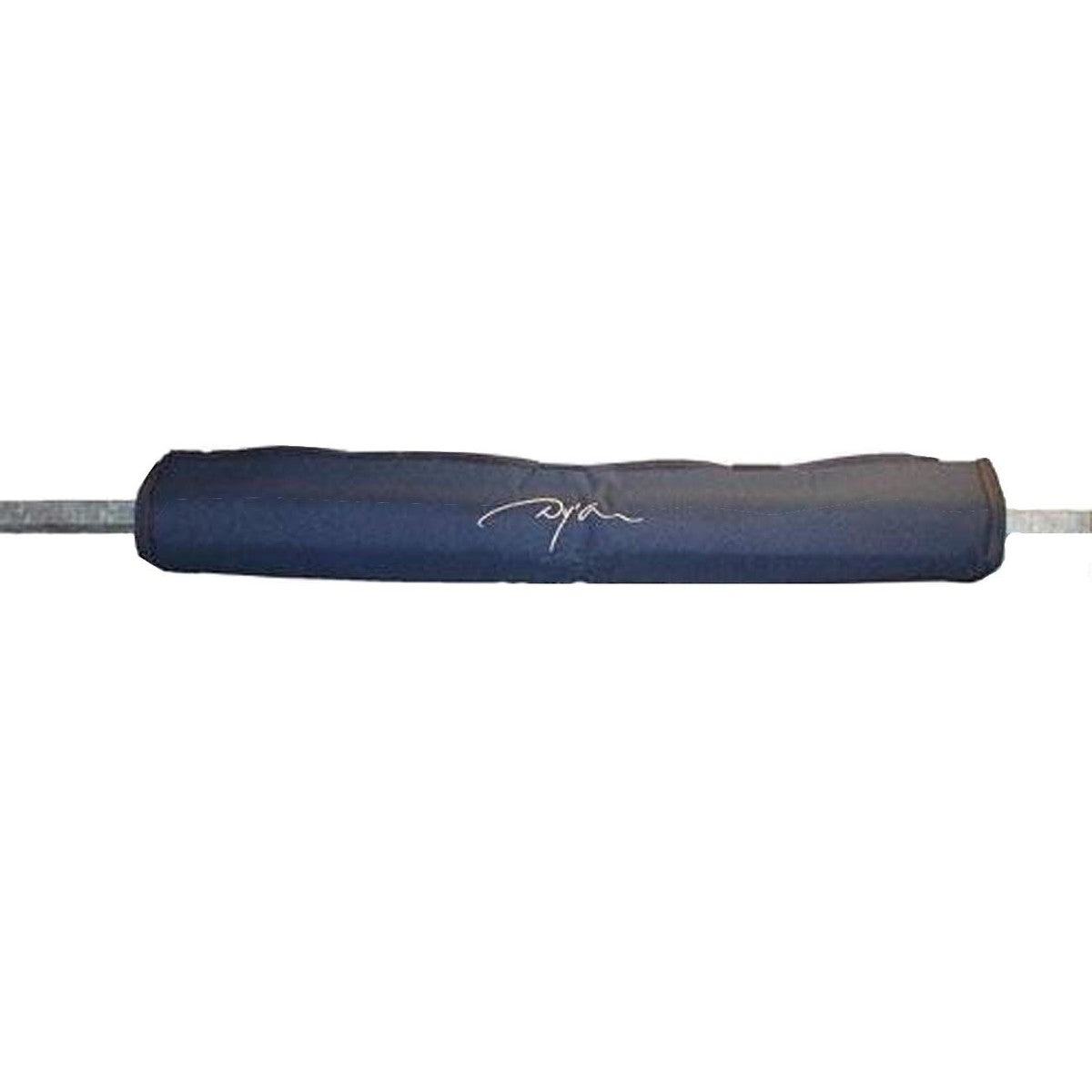 DYON Protezione Per La Testa Dy'on 09DYTS60 BLU 