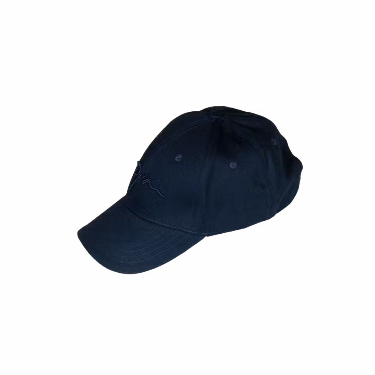 DYON DY'ON CAP DY'ON WITH LOGO Blu CAPPELLI E BERRETTI 42742 03-03NAVY/NAVY 