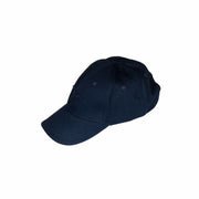 DYON DY'ON CAP DY'ON WITH LOGO Blu CAPPELLI E BERRETTI 42742 03-03NAVY/NAVY 