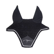 DYON Cuffietta Antimosche Diamond Dyon Nero HO24I BLACK 