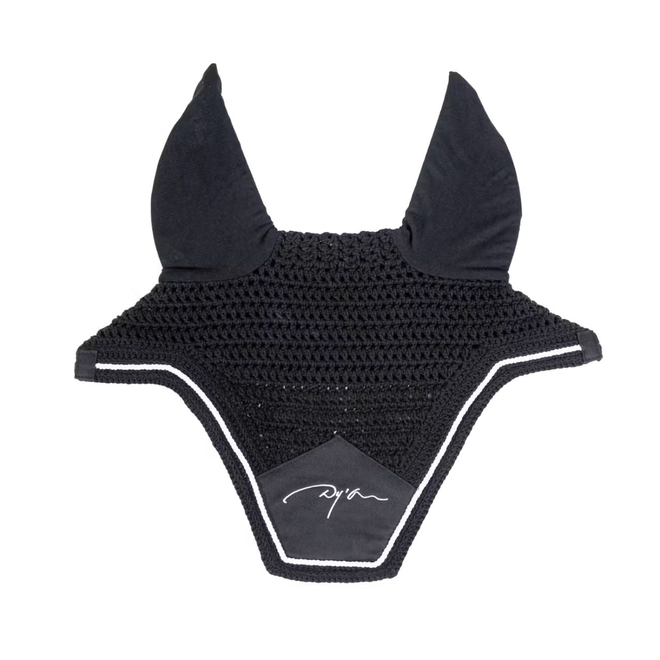 DYON Cuffietta Antimosche Diamond Dyon Nero HO24I BLACK 