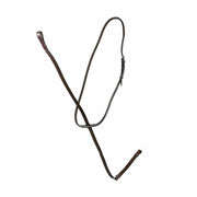 DYON DY'ON STANDING MARTINGALE US COLLECTION DY'ON Marrone MARTINGALE E FORCHETTE US07H BROWN 