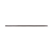 DYON DY'ON MONTANTE IN CUOIO PER CAPEZZINO CLASSIC COLLECTION Marrone ACCESSORI PER IL CAVALLO 09DY-AB99F BROWN 