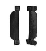 DYON DY'ON PARAOCCHI DYON Nero ACCESSORI PER IL CAVALLO AB99K BLACK 