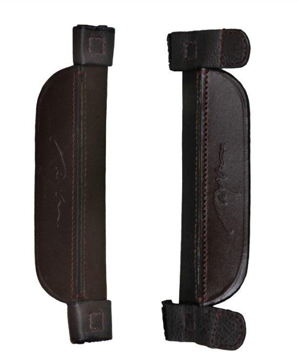 DYON DY'ON PARAOCCHI DYON Marrone ACCESSORI PER IL CAVALLO AB99K BROWN 