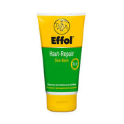 EFFOL Effol Skin Repair 150Ml Neutro Crema riparatrice pelle cavallo 09AMA-LE00063 NEUTRO 