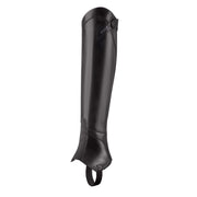 EGO7 EGO7 Lyra Nero mezze ghette 09EGO-LYRA BLACK 
